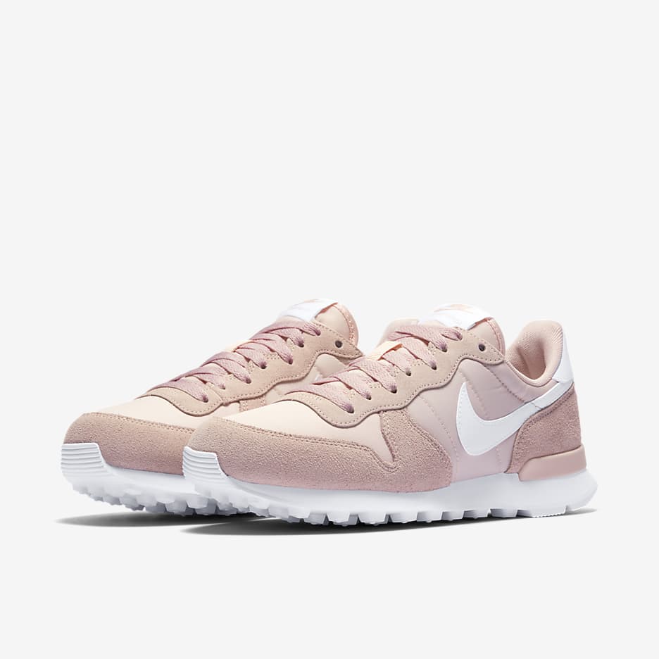 Nike internationalist hk best sale